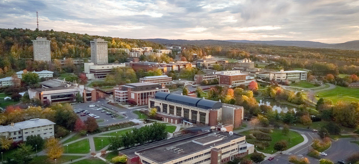 ithaca-college-campus-aerial.jpg